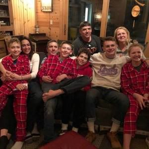 Meet your Posher, Candace